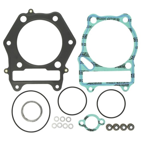 Kit guarnizioni cilindro - , per