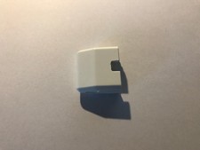 Coperchio tappo coperchio per