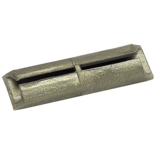 Fleischmann 9403 isolatore - isolatore, di