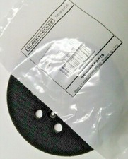 Stanley-Black+Decker Platorello per Levigatrice KA191 FME440 