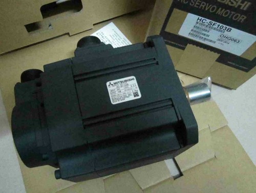 1pz nuovo mitsubishi sf103b - 1pz,