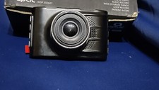 Aplic Dashcam Full HD