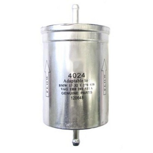 190 filtro carburante - 190,