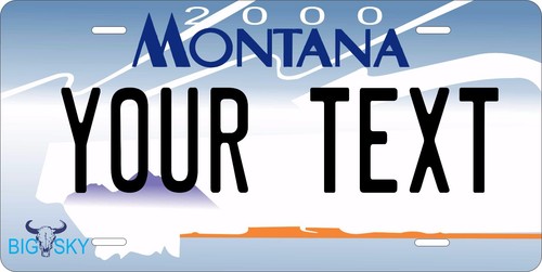 Targa montana 2000 - targa,