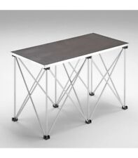 TAVOLINO PER DJ RICHIUDIBILE