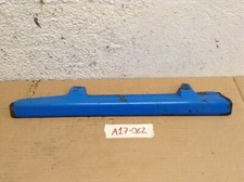 COPRICATENA CAGIVA 250 SX