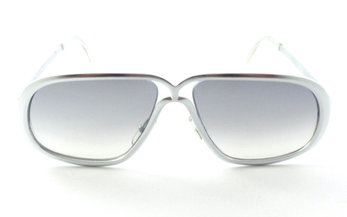 Occhiali sole viannaline - occhiali, da