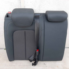 SCHIENALE SEDILE POST DX AUDI Q2 2018 S-LINE 1.6TD