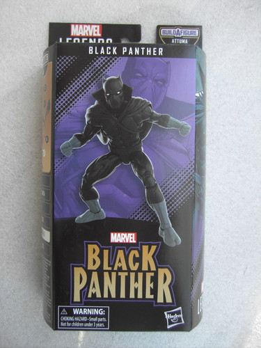Hasbro legends series - hasbro,