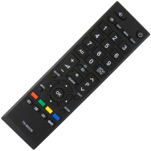 Telecomando ricambio adatto - telecomando,