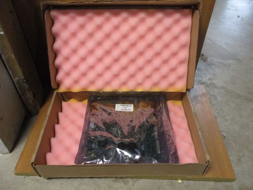 Syneron candela pcb board - syneron,, candela,