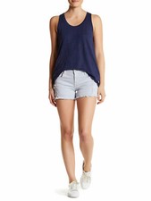 Rebecca minkoff pantaloni - minkoff,