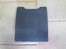 Coperchio scatola fusibili sinistro per Opel Omega A 1° serie  [1370.17]