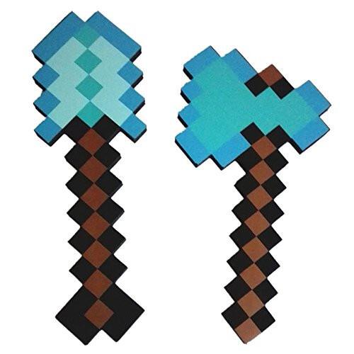 Set armi minecraft - armi,