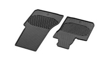 KIT TAPPETINI IN GOMMA ANT E