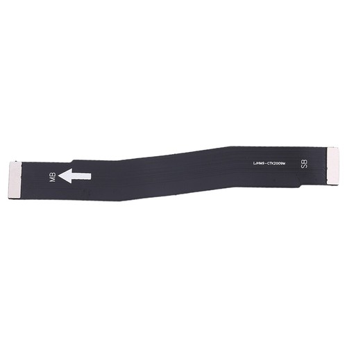 Per xiaomi redmi flex - 9,