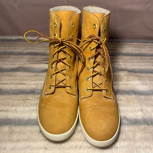 Timberland earthkeepers - timberland,