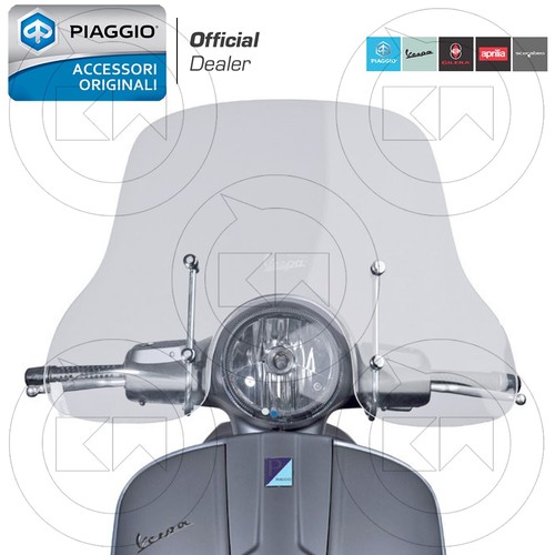 Paravento cupolino medio - cupolino,