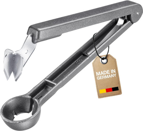 Snocciolatore per prugne - snocciolatore,