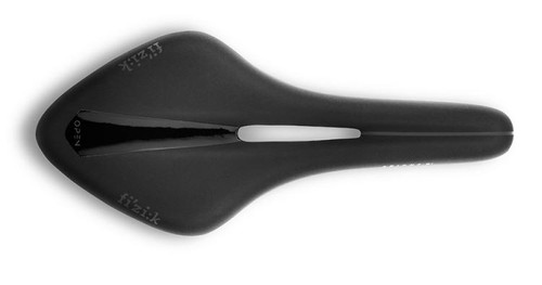 Sella fizik arione - arione, r1
