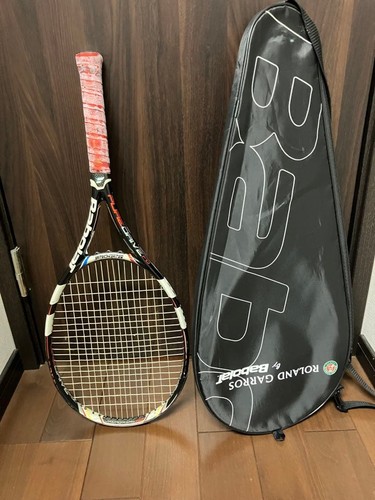Rarissimo babolat pure drive - babolat,