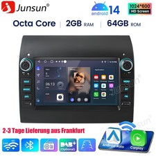 Per Fiat Ducato Citroen Jumper