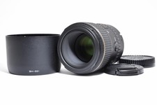 [Ecc] Obiettivo Tokina AT-X