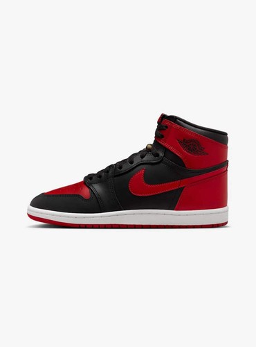 Air jordan retro high 85 - 1,