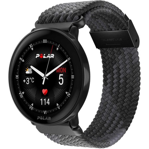 Polar smartwatch con - smartwatch, gps