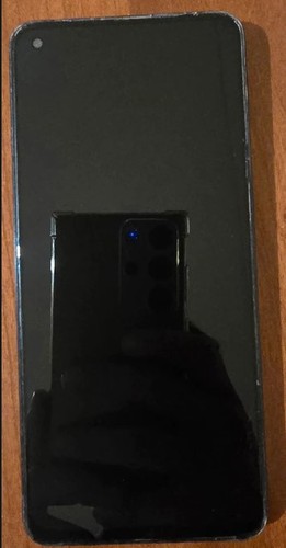 Oppo reno6 128 gb - -,