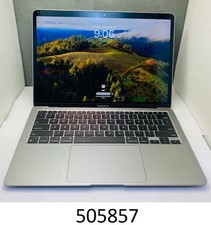 Apple MacBook Air 13,3"" 256GB