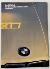 RARE! 1985 BMW 518i /524td