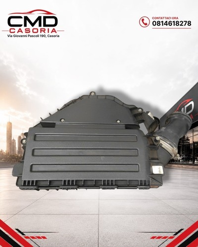 51968076 scatola filtro - 51968076,