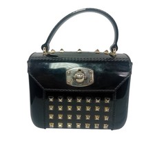 HTF Furla Candy Mini Bag