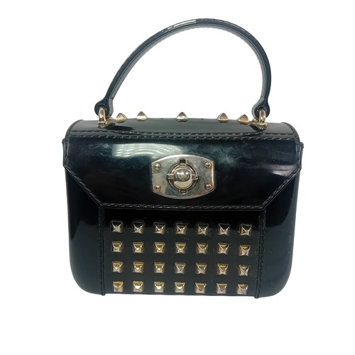 Htf furla candy - htf, mini