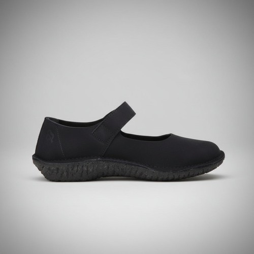 Loints ballerina fusion - loints,