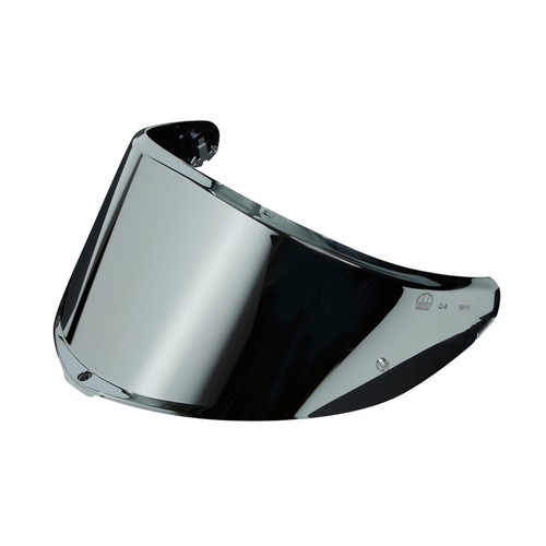 Visiera casco agv gt5 - visiera, mplk