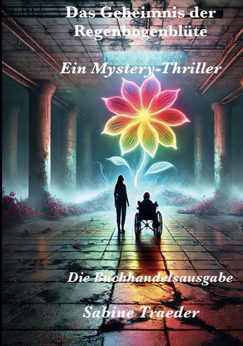 Das geheimnis der - das,