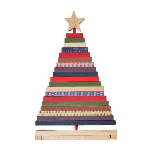 Statuine natale in - ,