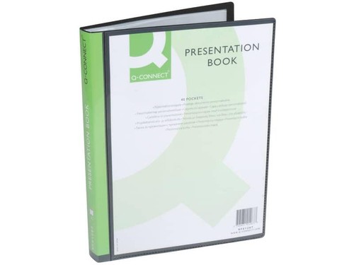 portalistini-personalizzabile-
