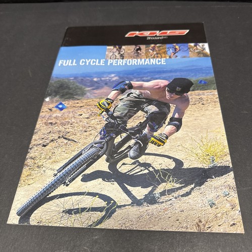 Catalogo prestazioni ciclo