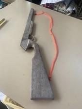 Fucile Giocattolo Ad Elastici Simpaty Fucilastic