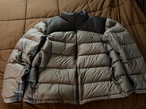 The north face 700 - north,