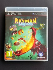 Jeux Playstation 3 / PS3 -