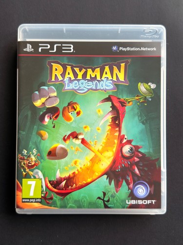 Jeux playstation ps3 - playstation,