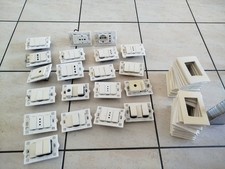 BTICINO Living Light PRESE +