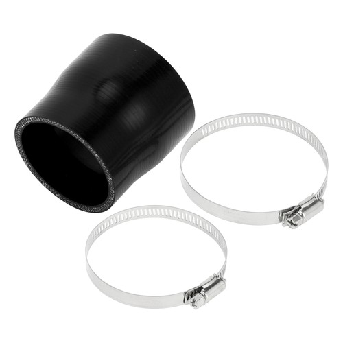 Set 70mm 76mm 2 - set, 2.99"