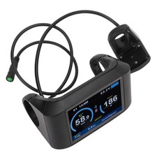 Kit conversione bicicletta