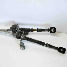 AUDI A3 8P1 meccanismo cambio