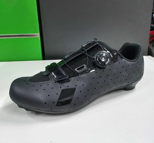 Deko sports scarpe arrow - sports, nero